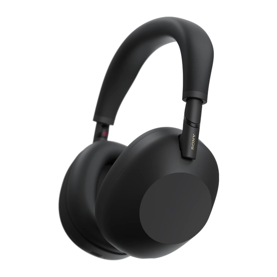 Casque SONY WH-1000XM6 — suivi de prix